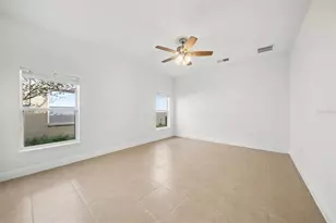 7750 Beridale Ct, Orlando, FL 32818 - Photo 10