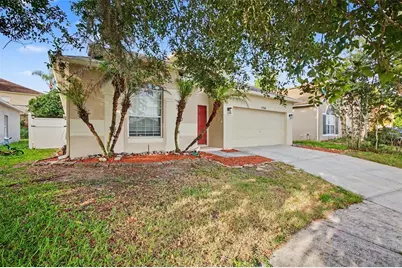 7750 Beridale Court, Orlando, FL 32818 - Photo 2
