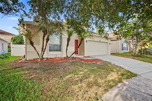 7750 Beridale Ct, Orlando, FL 32818 - Photo 2