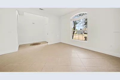 7750 Beridale Court, Orlando, FL 32818 - Photo 4