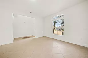 7750 Beridale Ct, Orlando, FL 32818 - Photo 4