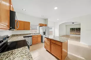 7750 Beridale Ct, Orlando, FL 32818 - Photo 14