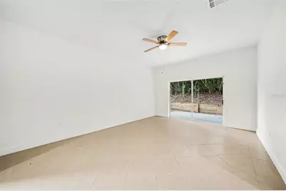 7750 Beridale Court, Orlando, FL 32818 - Photo 6
