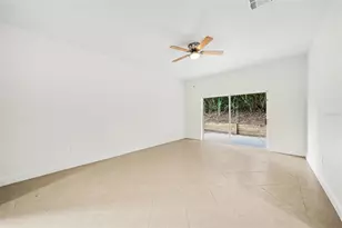 7750 Beridale Ct, Orlando, FL 32818 - Photo 6