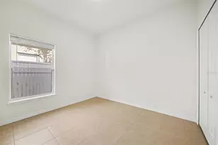 7750 Beridale Ct, Orlando, FL 32818 - Photo 20