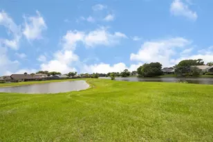 364 Westwind Ct, Lake Mary, FL 32746 - Photo 52