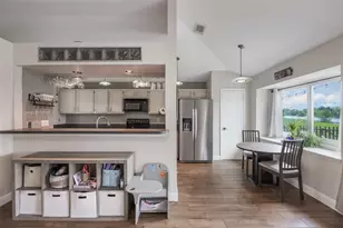 364 Westwind Ct, Lake Mary, FL 32746 - Photo 28