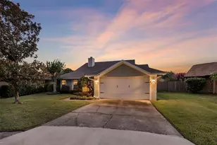 364 Westwind Ct, Lake Mary, FL 32746 - Photo 2