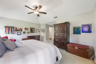 364 Westwind Ct, Lake Mary, FL 32746 - Photo 38