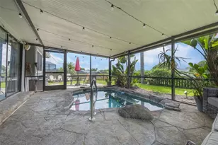 364 Westwind Ct, Lake Mary, FL 32746 - Photo 44