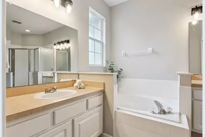 14479 Tanja King Boulevard, Orlando, FL 32828 - Photo 18