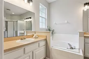 14479 Tanja King Blvd, Orlando, FL 32828 - Photo 18