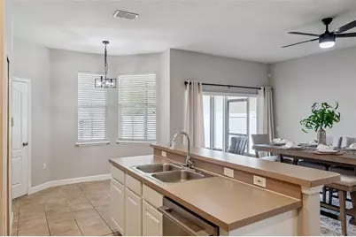 14479 Tanja King Boulevard, Orlando, FL 32828 - Photo 12