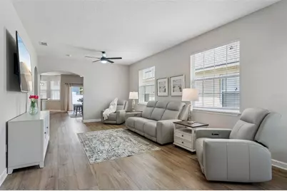 14479 Tanja King Boulevard, Orlando, FL 32828 - Photo 8