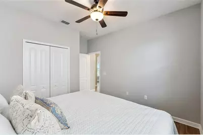 14479 Tanja King Boulevard, Orlando, FL 32828 - Photo 20