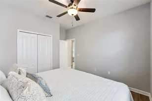 14479 Tanja King Blvd, Orlando, FL 32828 - Photo 20