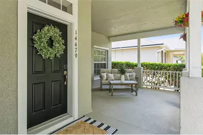 14479 Tanja King Boulevard, Orlando, FL 32828 - Photo 2