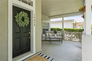 14479 Tanja King Blvd, Orlando, FL 32828 - Photo 2