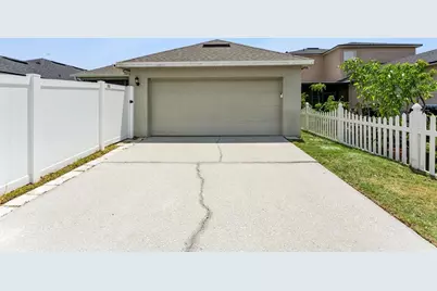 14479 Tanja King Boulevard, Orlando, FL 32828 - Photo 28