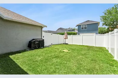 14479 Tanja King Boulevard, Orlando, FL 32828 - Photo 26
