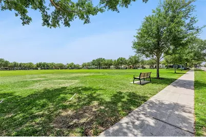 14479 Tanja King Boulevard, Orlando, FL 32828 - Photo 4