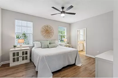 14479 Tanja King Boulevard, Orlando, FL 32828 - Photo 14