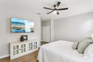 14479 Tanja King Blvd, Orlando, FL 32828 - Photo 16