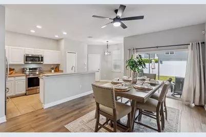 14479 Tanja King Boulevard, Orlando, FL 32828 - Photo 10