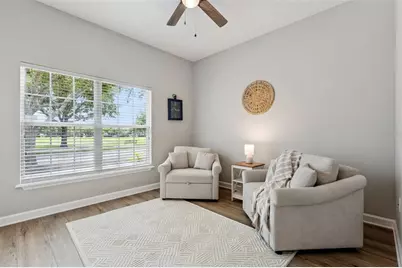 14479 Tanja King Boulevard, Orlando, FL 32828 - Photo 22