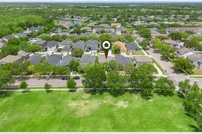 14479 Tanja King Boulevard, Orlando, FL 32828 - Photo 30