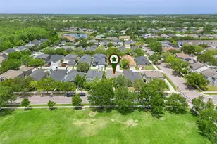 14479 Tanja King Blvd, Orlando, FL 32828 - Photo 30
