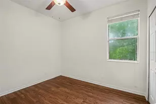 4819 Indian Deer Rd, Windermere, FL 34786 - Photo 18