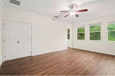 4819 Indian Deer Road, Windermere, FL 34786 - Photo 14
