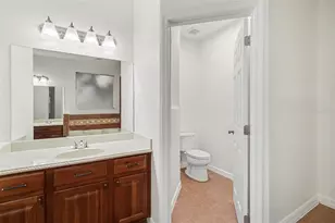 4819 Indian Deer Rd, Windermere, FL 34786 - Photo 26