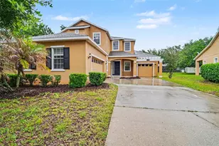 4819 Indian Deer Rd, Windermere, FL 34786 - Photo 1