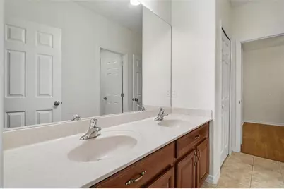 4819 Indian Deer Road, Windermere, FL 34786 - Photo 28