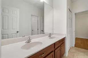 4819 Indian Deer Rd, Windermere, FL 34786 - Photo 28