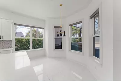 12664 Banting Terrace, Orlando, FL 32827 - Photo 20