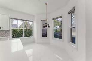 12664 Banting Ter, Orlando, FL 32827 - Photo 20