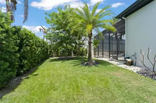 12664 Banting Ter, Orlando, FL 32827 - Photo 52