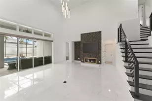 12664 Banting Ter, Orlando, FL 32827 - Photo 14