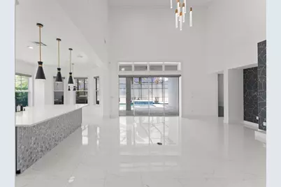 12664 Banting Terrace, Orlando, FL 32827 - Photo 18