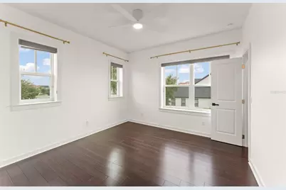 12664 Banting Terrace, Orlando, FL 32827 - Photo 32