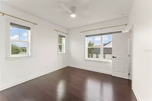 12664 Banting Ter, Orlando, FL 32827 - Photo 32