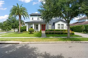 12664 Banting Ter, Orlando, FL 32827 - Photo 2