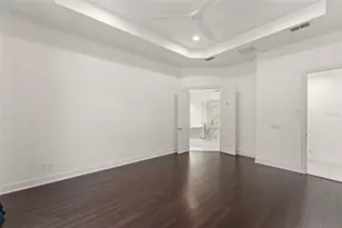 12664 Banting Ter, Orlando, FL 32827 - Photo 24