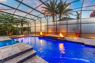 12664 Banting Ter, Orlando, FL 32827 - Photo 48