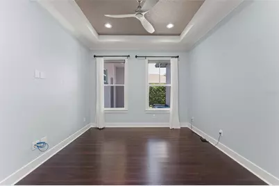 12664 Banting Terrace, Orlando, FL 32827 - Photo 34
