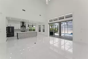12664 Banting Ter, Orlando, FL 32827 - Photo 18