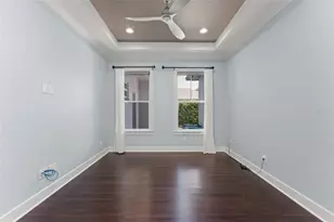 12664 Banting Ter, Orlando, FL 32827 - Photo 34
